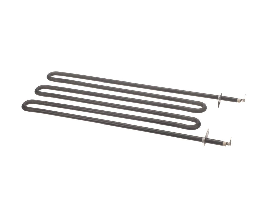 HATCO PARTS Hatco 02.09.303.00 1500W 230V 6 Pass Toaster Elem - SKU HT02.09.303.00