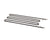 HATCO PARTS Hatco 02.09.303.00 1500W 230V 6 Pass Toaster Elem - SKU HT02.09.303.00
