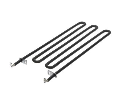 HATCO PARTS Hatco 02.09.305.00 1650W 240V 6 Pass Toaster Elem - SKU HT02.09.305.00