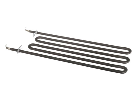 HATCO PARTS Hatco 02.09.306.00 1650W 230V 6 Pass Toaster Elem - SKU HT02.09.306.00