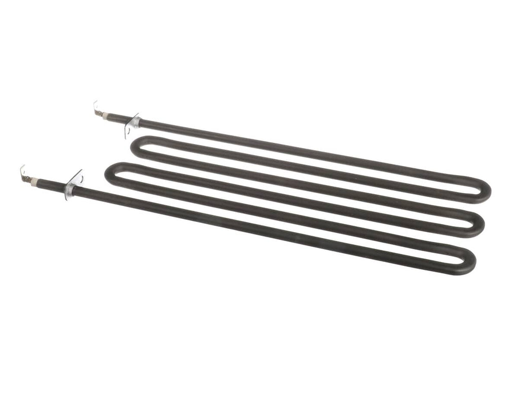 HATCO PARTS Hatco 02.09.306.00 1650W 230V 6 Pass Toaster Elem - SKU HT02.09.306.00