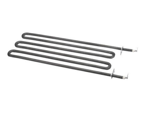 HATCO PARTS Hatco 02.09.308.00 HT02.09.308.00 - SKU HT02.09.308.00