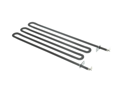HATCO PARTS Hatco 02.09.309.00 1350W 230V 6 Pass Toaster Elem - SKU HT02.09.309.00