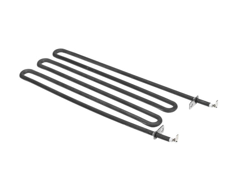 HATCO PARTS Hatco 02.09.312.00 1100W 240V 6 Pass Toaster Elem - SKU HT02.09.312.00