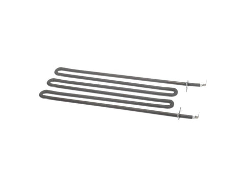 HATCO PARTS Hatco 02.09.313.00 1100W 230V 6 Pass Toaster Elem - SKU HT02.09.313.00