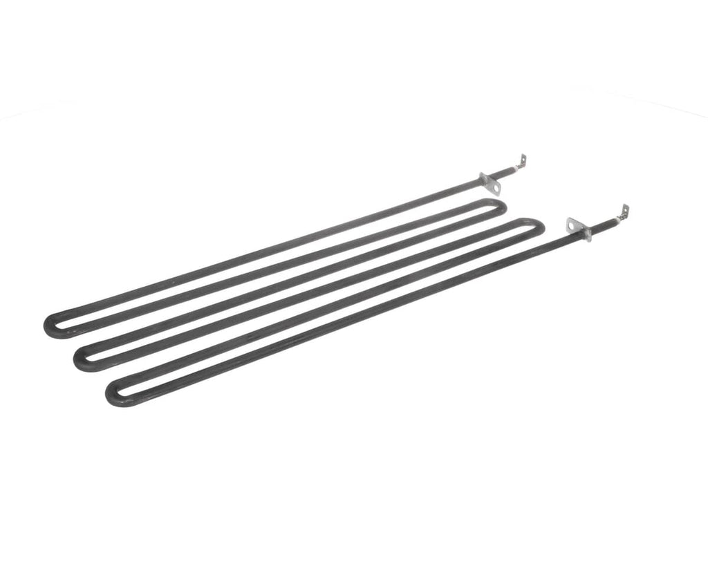 HATCO PARTS Hatco 02.09.314.00 Upper And Lower Element - SKU HT02.09.314.00