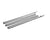 HATCO PARTS Hatco 02.09.314.00 Upper And Lower Element - SKU HT02.09.314.00