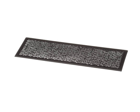 HATCO PARTS Hatco 02.12.164.00 Filter Wire Mesh IRNG-HC1 - SKU HT02.12.164.00