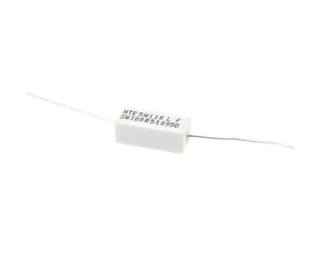 HATCO PARTS Hatco 02.13.325.00 - SKU HT02.13.325.00