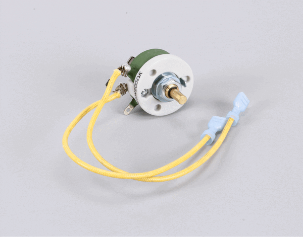 HATCO PARTS 02-13-349 - SKU HT02.13.349