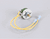 HATCO PARTS 02-13-349 - SKU HT02.13.349