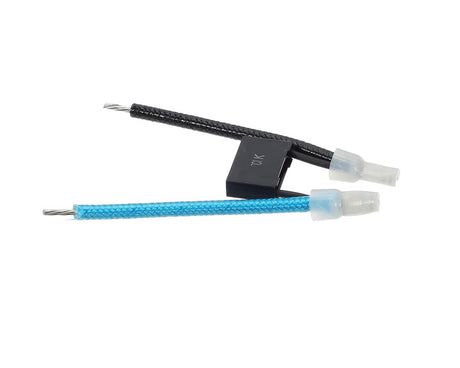 HATCO PARTS Hatco 02.13.365.00 - SKU HT02.13.365.00