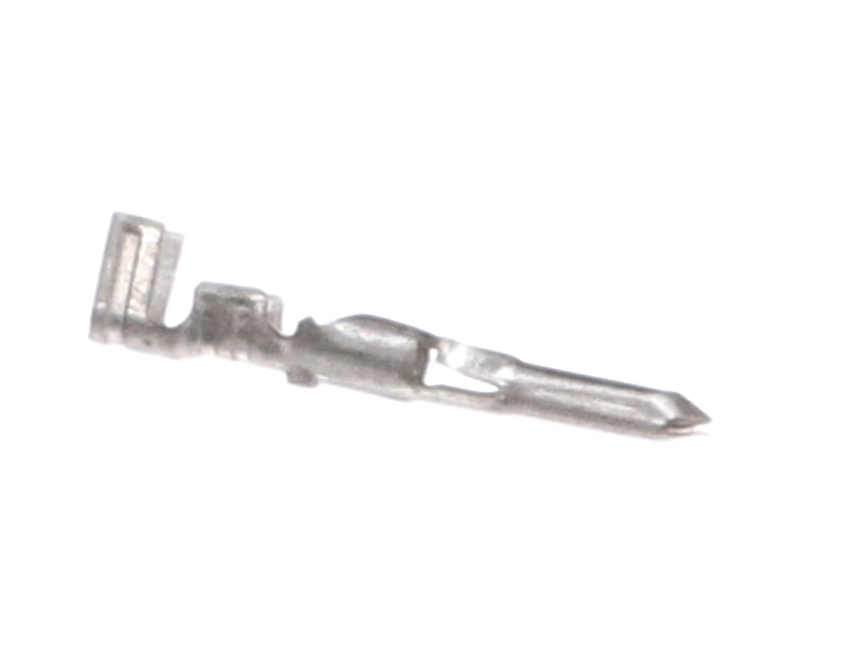 HATCO PARTS Hatco 02.14.119.00 - SKU HT02.14.119.00