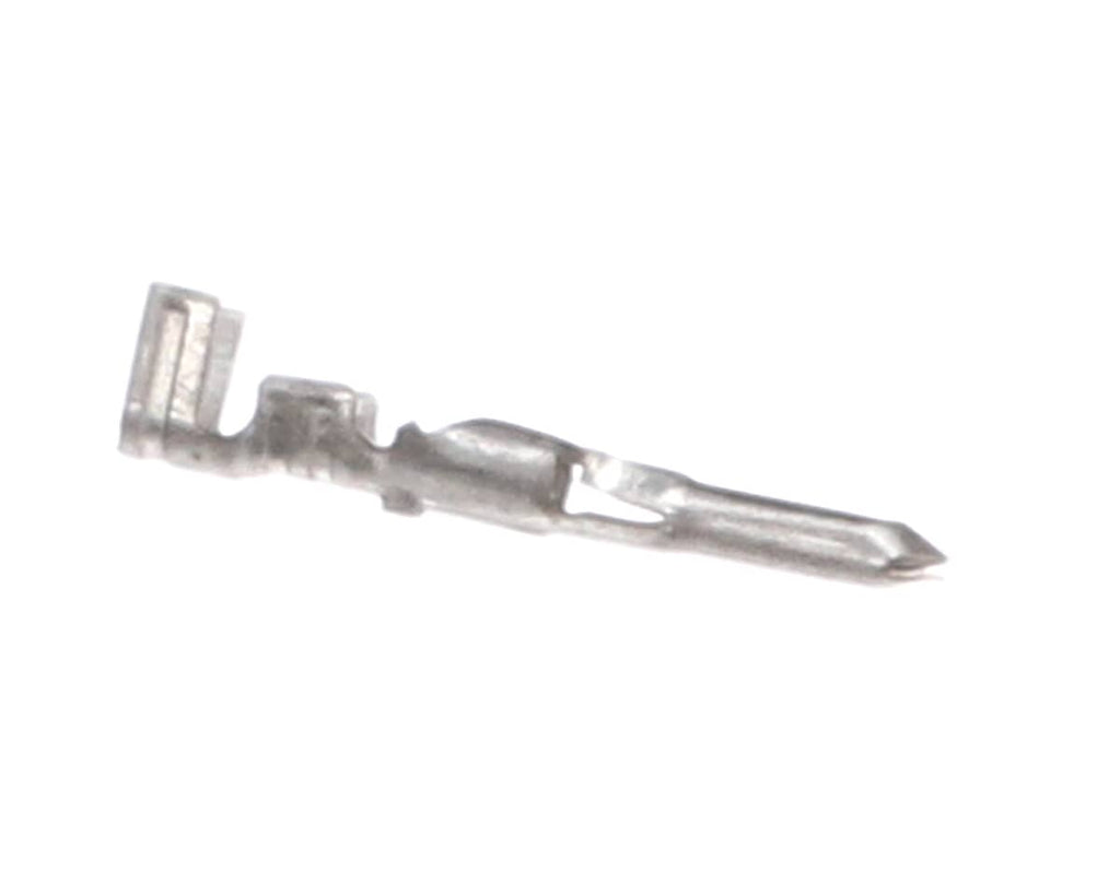 HATCO PARTS Hatco 02.14.119.00 - SKU HT02.14.119.00