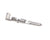 HATCO PARTS Hatco 02.14.119.00 - SKU HT02.14.119.00