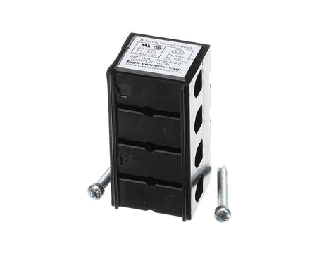 HATCO PARTS 02.15.001.00 - SKU HT02.15.001.00