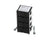 HATCO PARTS 02.15.001.00 - SKU HT02.15.001.00
