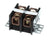 HATCO PARTS Hatco 02.15.007.00 T-Block 2P Heavy Duty - SKU HT02.15.007.00