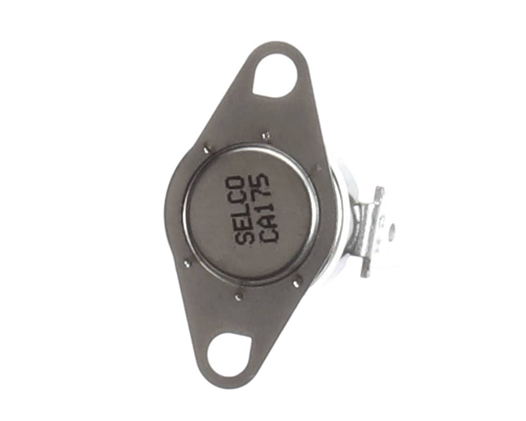 HATCO PARTS Hatco 02.16.152.00 T-Stat Limit Mechsurf 175F N/O - SKU HT02.16.152.00