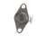 HATCO PARTS Hatco 02.16.152.00 T-Stat Limit Mechsurf 175F N/O - SKU HT02.16.152.00