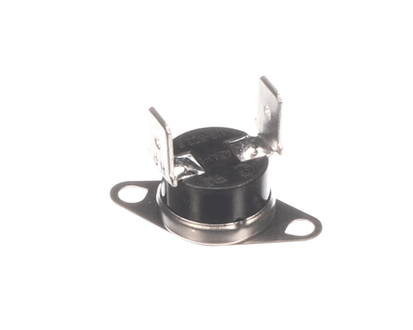 HATCO PARTS Hatco 02.16.178.00 - SKU HT02.16.178.00
