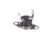 HATCO PARTS 02.16.178.00 - SKU HT02.16.178.00
