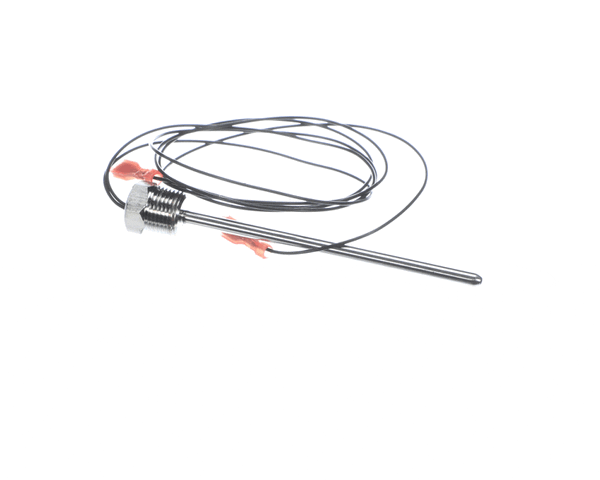 HATCO PARTS 02.16.192.00 - SKU HT02.16.192.00