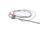 HATCO PARTS 02.16.192.00 - SKU HT02.16.192.00