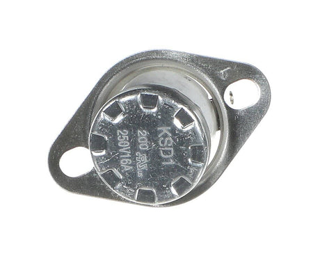 HATCO PARTS Hatco 02.16.193.00 Thermal Disc 200C Nc - SKU HT02.16.193.00