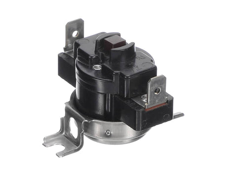 HATCO PARTS Hatco 02.16.195.00 T-Stat Limit Mech Surf 320 Man - SKU HT02.16.195.00