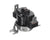 HATCO PARTS Hatco 02.16.195.00 T-Stat Limit Mech Surf 320 Man - SKU HT02.16.195.00