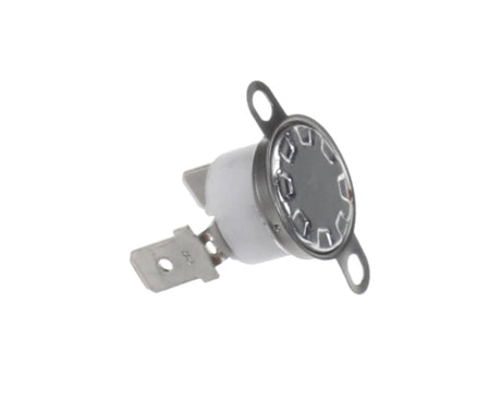 HATCO PARTS Hatco 02.16.213.00 Hi Limit Thermostat 340F - SKU HT02.16.213.00