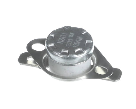 HATCO PARTS Hatco 02.16.216.00 Tstat Limit Mech Nc Surf 200C - SKU HT02.16.216.00