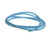 HATCO PARTS Hatco 02.18.006.00 Wire 12GA Blue 200C - SKU HT02.18.006.00