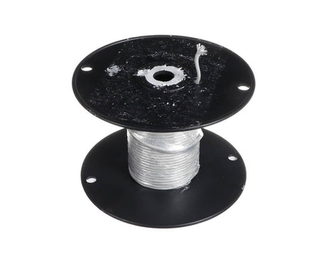 HATCO PARTS Hatco 02.18.027.00 Wire 18GA White 200C - SKU HT02.18.027.00