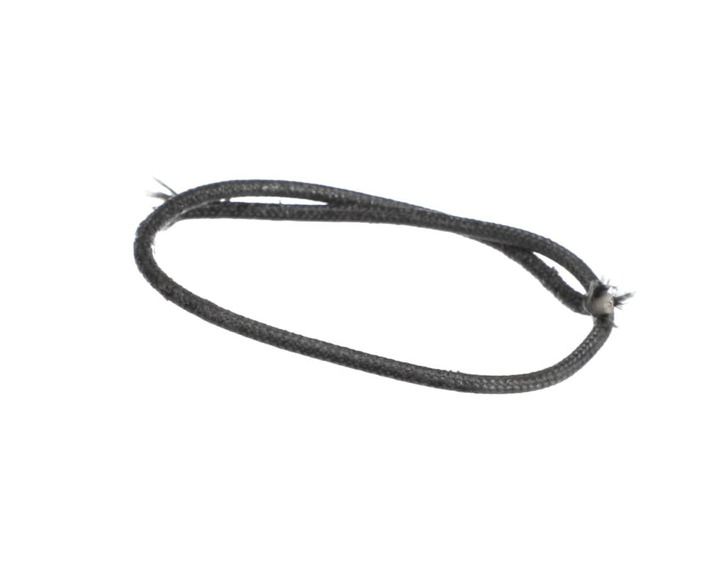 HATCO PARTS Hatco 02.18.040.00 Wire 16GA Black 200C - SKU HT02.18.040.00