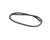 HATCO PARTS Hatco 02.18.040.00 Wire 16GA Black 200C - SKU HT02.18.040.00