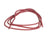 HATCO PARTS Hatco 02.18.041.00 Wire 16GA Red 200C - SKU HT02.18.041.00