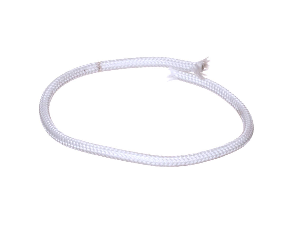 HATCO PARTS Hatco 02.18.042.00 Wire 16GA White 200C - SKU HT02.18.042.00