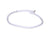 HATCO PARTS Hatco 02.18.042.00 Wire 16GA White 200C - SKU HT02.18.042.00