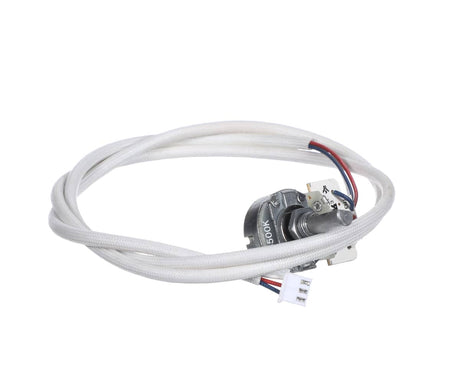 HATCO PARTS Hatco 02.18.1030.00 - SKU HT02.18.1030.00