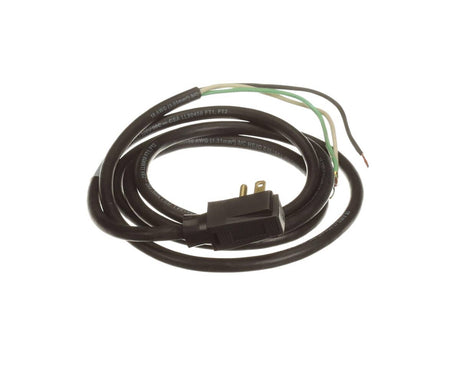 HATCO PARTS Hatco 02.18.130.00 Cord 5-15/RT 15A 90C 78IN - SKU HT02.18.130.00