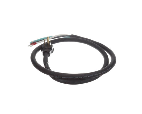 HATCO PARTS Hatco 02.18.162.00 Cord 6-50/RT 40A 75C 78IN - SKU HT02.18.162.00