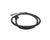 HATCO PARTS Hatco 02.18.162.00 Cord 6-50/RT 40A 75C 78IN - SKU HT02.18.162.00