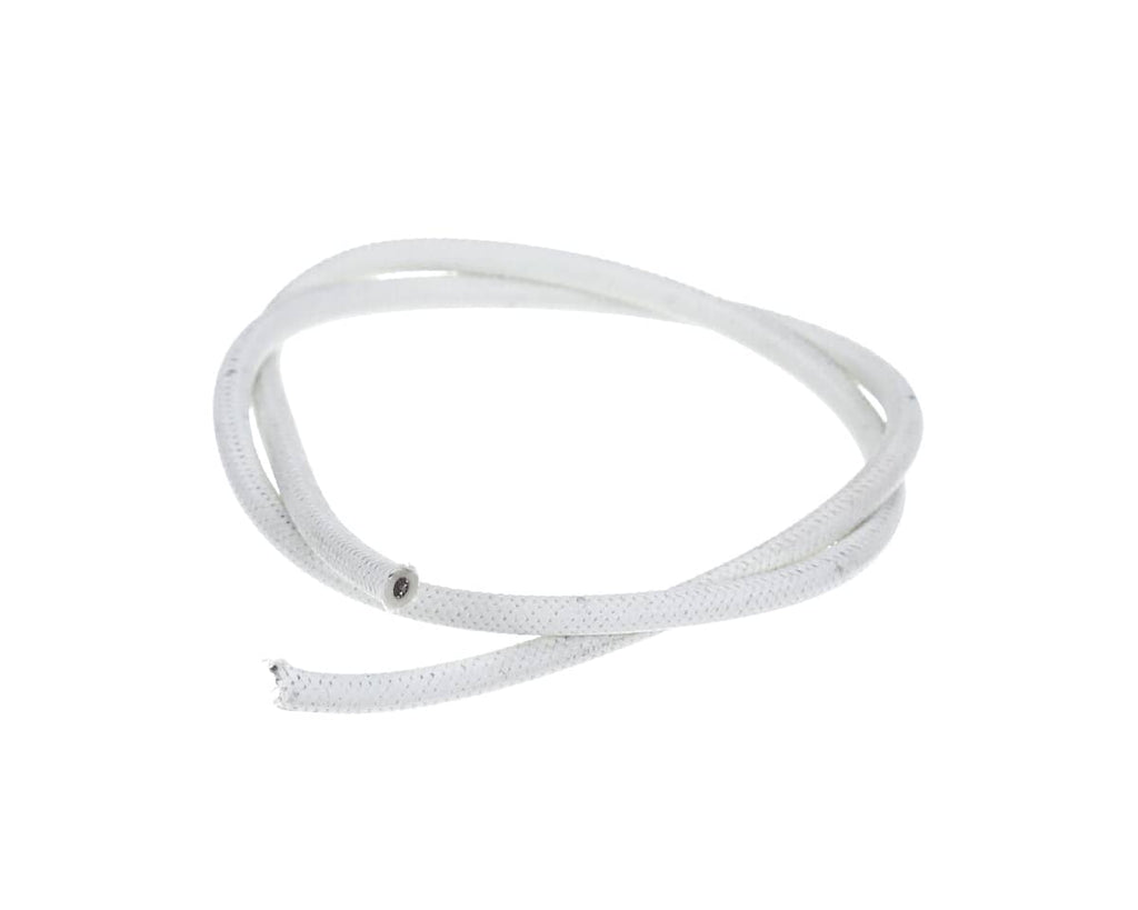 HATCO PARTS Hatco 02.18.285.00 Wire 10GA White 200C - SKU HT02.18.285.00