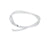 HATCO PARTS Hatco 02.18.285.00 Wire 10GA White 200C - SKU HT02.18.285.00
