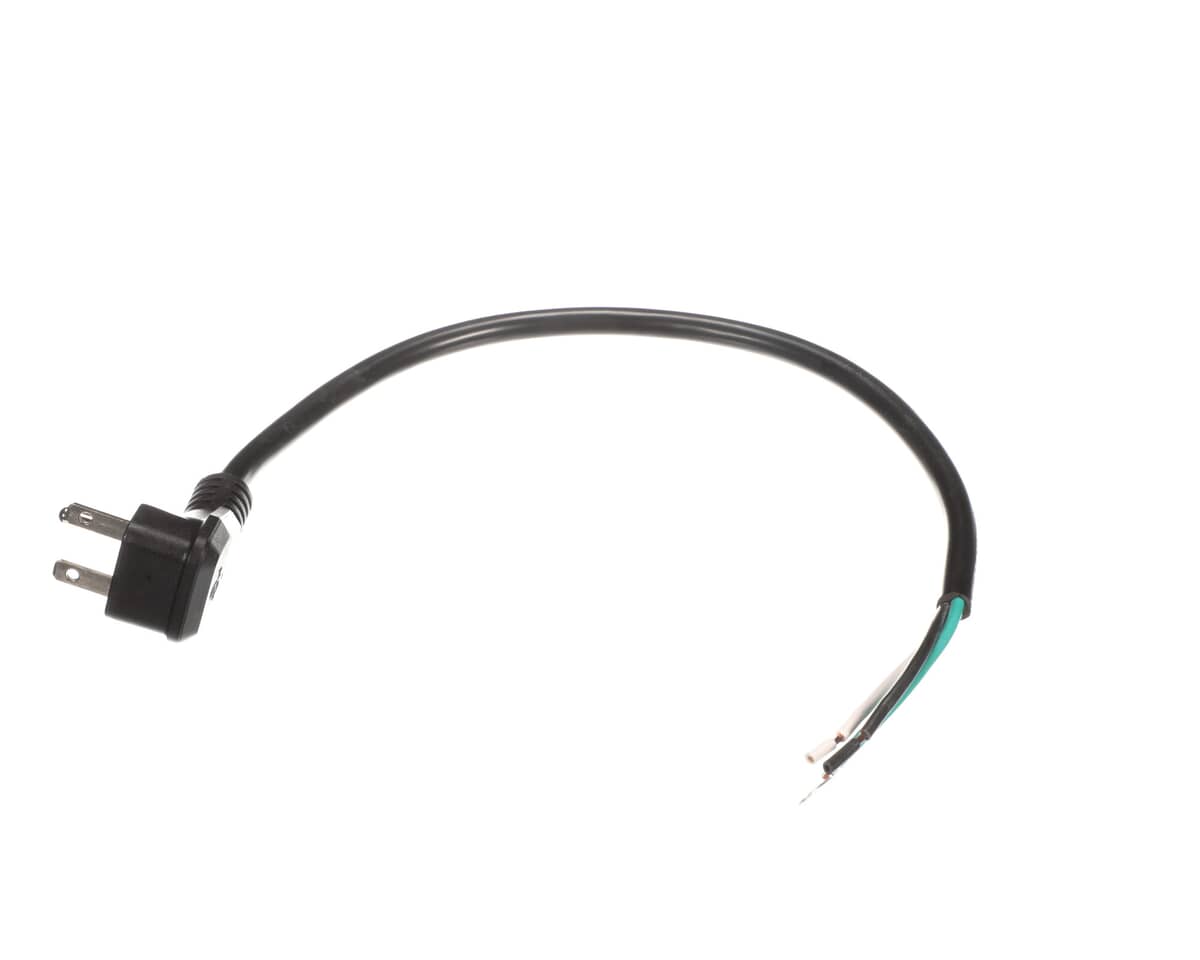HATCO PARTS Hatco 02.18.324.00 - SKU HT02.18.324.00