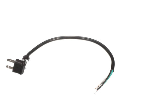 HATCO PARTS Hatco 02.18.324.00 - SKU HT02.18.324.00