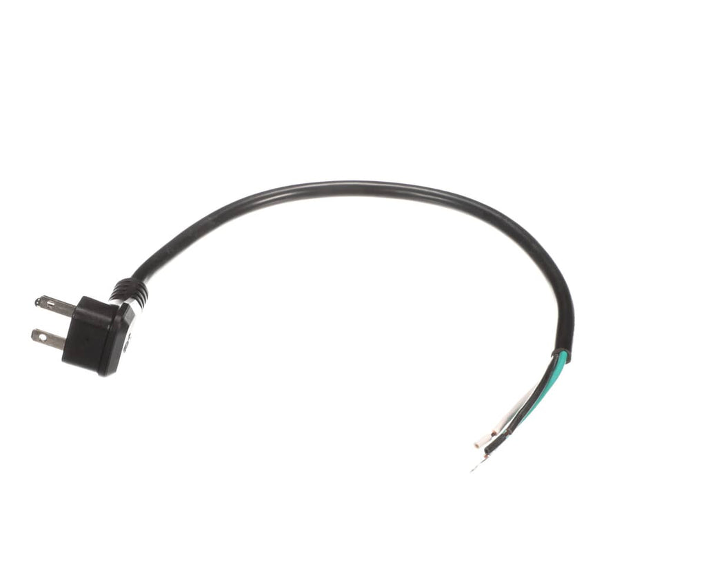 HATCO PARTS Hatco 02.18.324.00 - SKU HT02.18.324.00