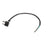 HATCO PARTS Hatco 02.18.324.00 - SKU HT02.18.324.00